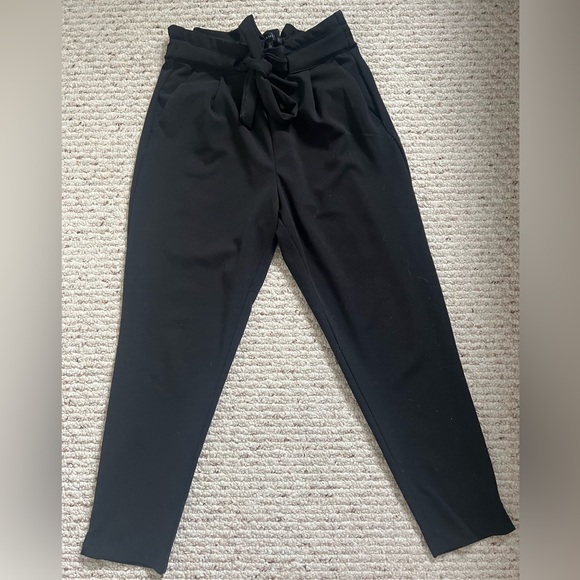 Pants - Picture 1 of 4